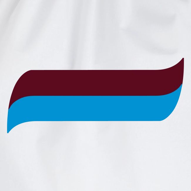 bordo mavi