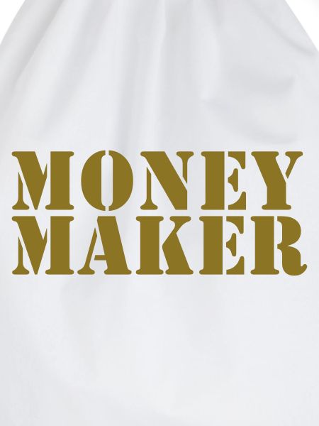 money maker