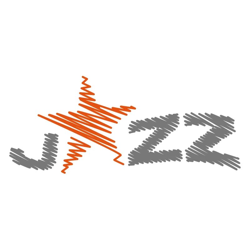 jazz star