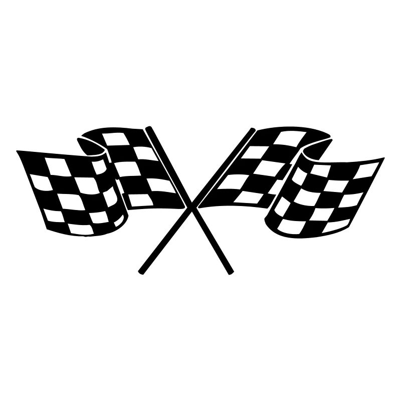 racing flags sport