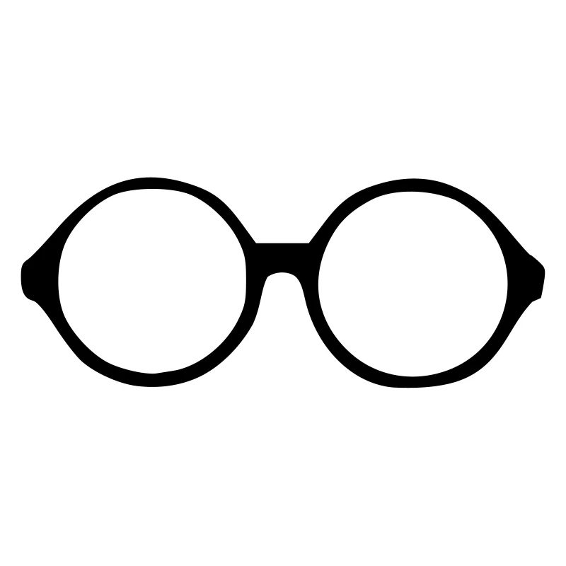 Brille