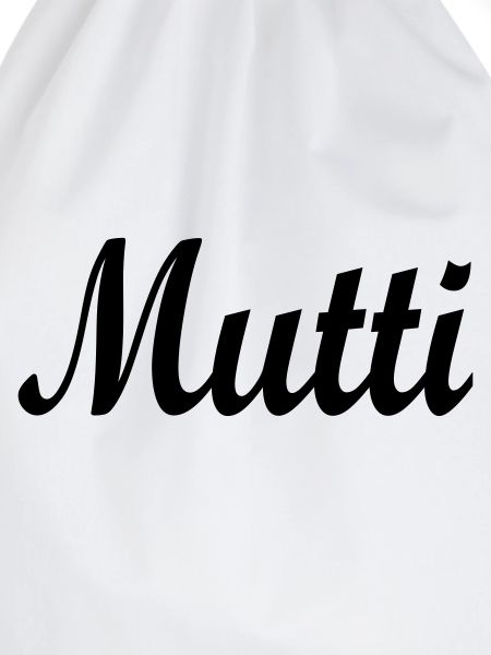 mutti