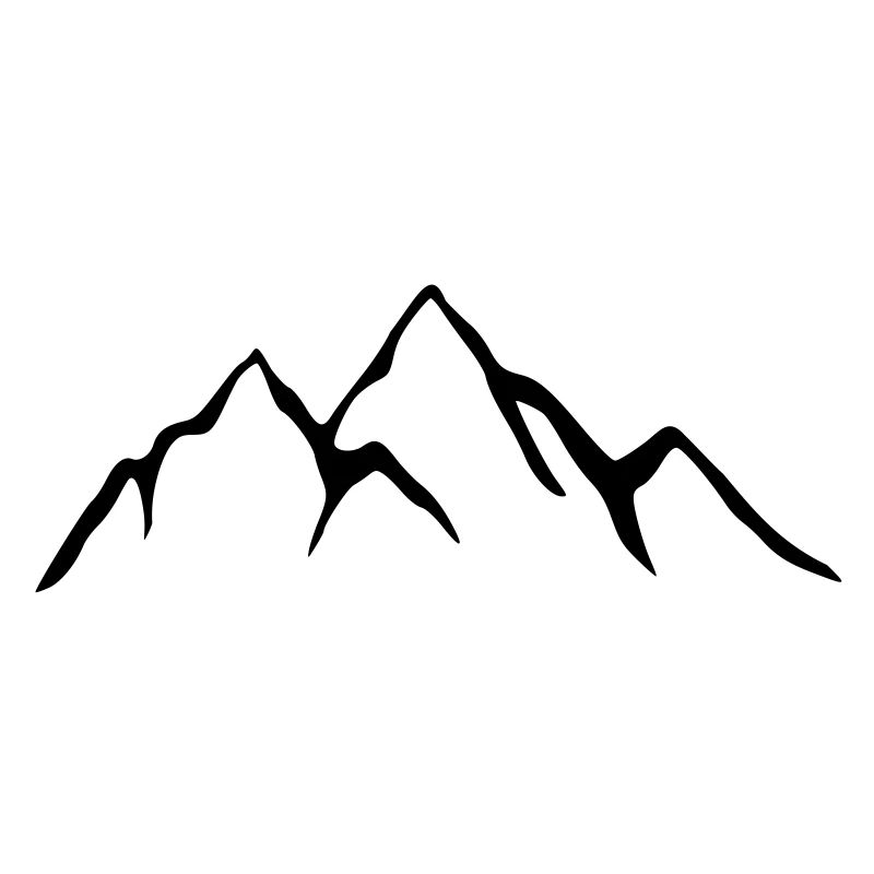 Berge