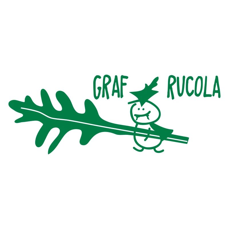 Graf Rucola