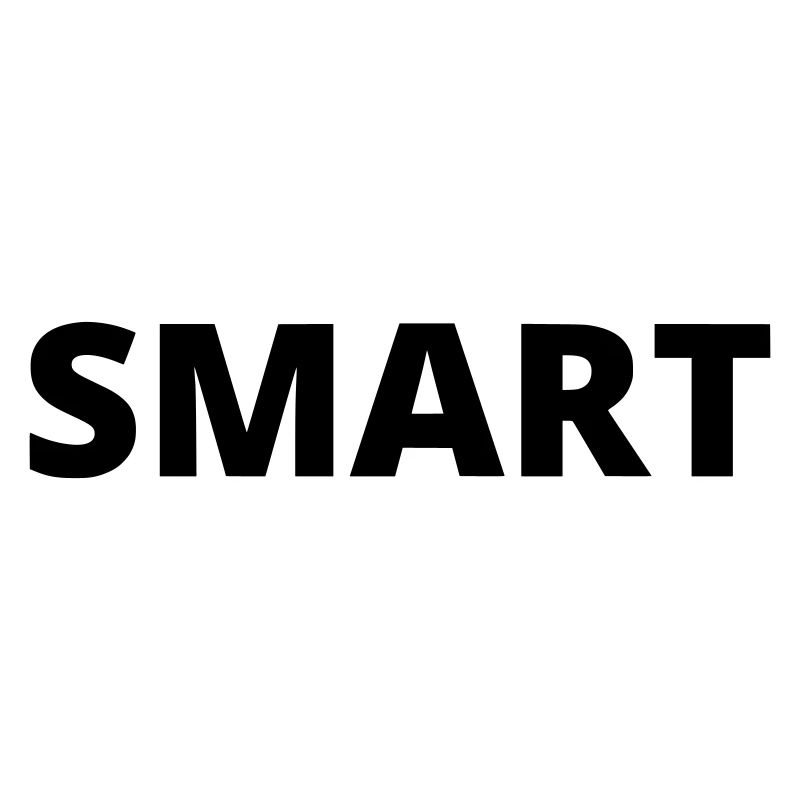 SMART