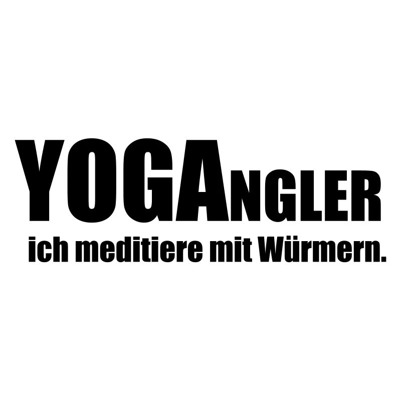 Yogangler