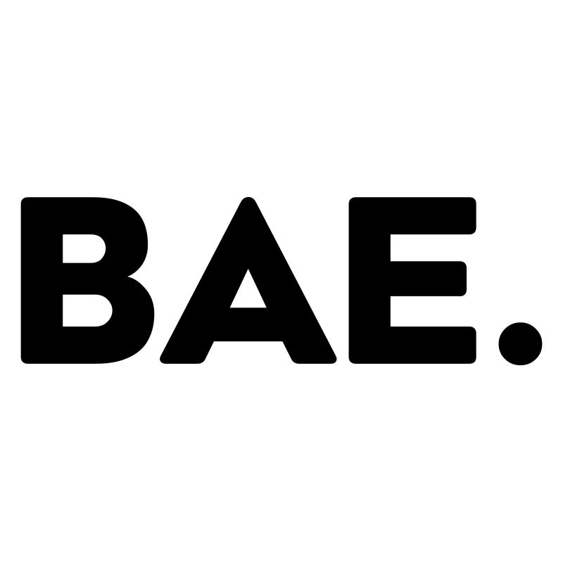 Bae - kurzform