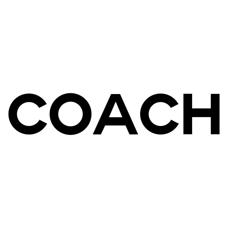 Coach - Trainer