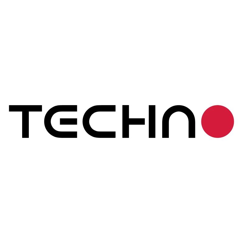 techno,techno und techno