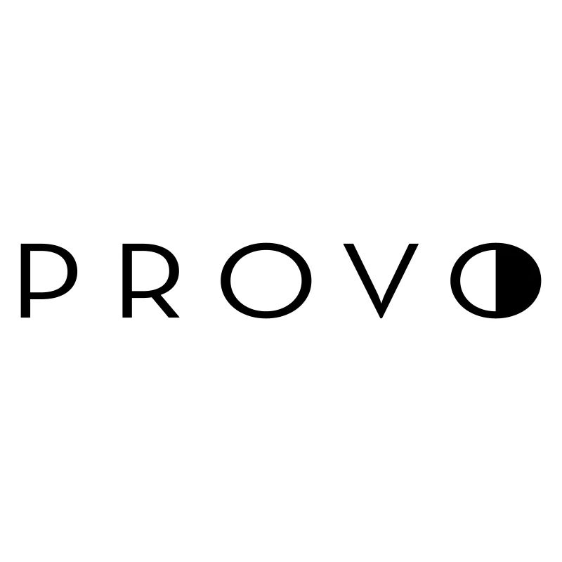 provo