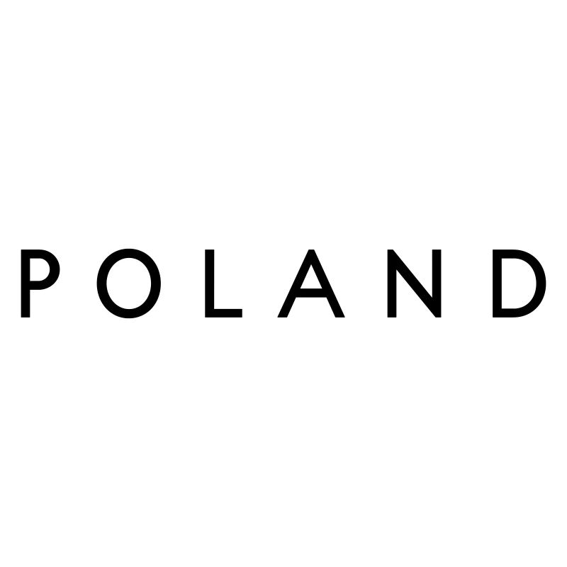 Poland
