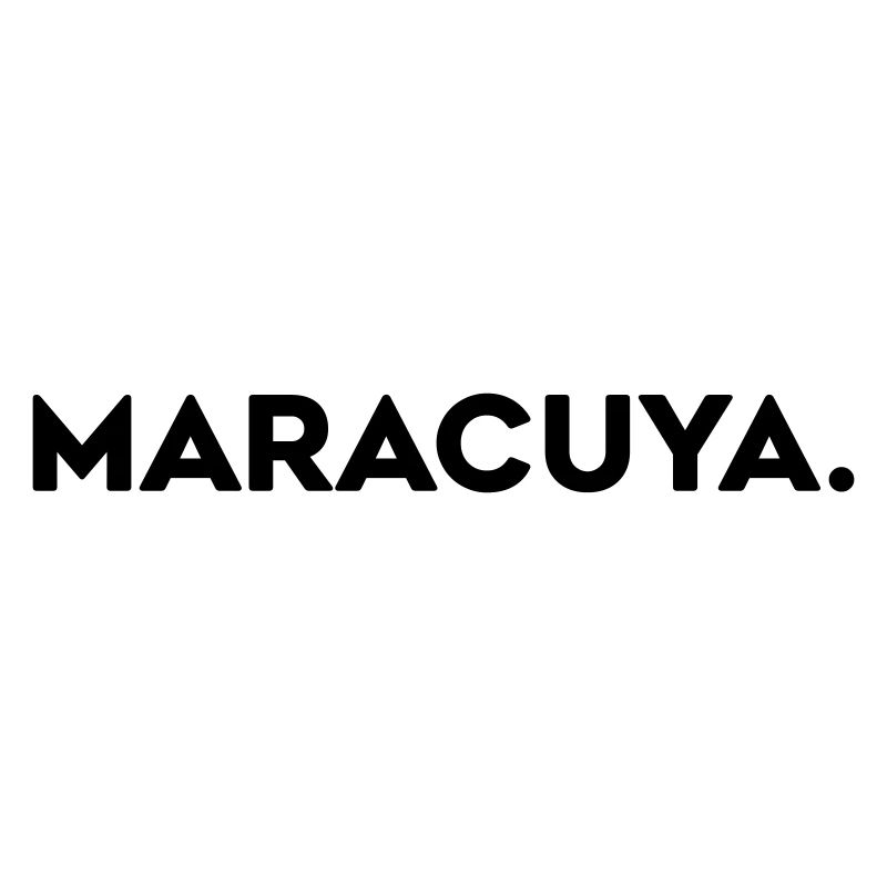 maracuya