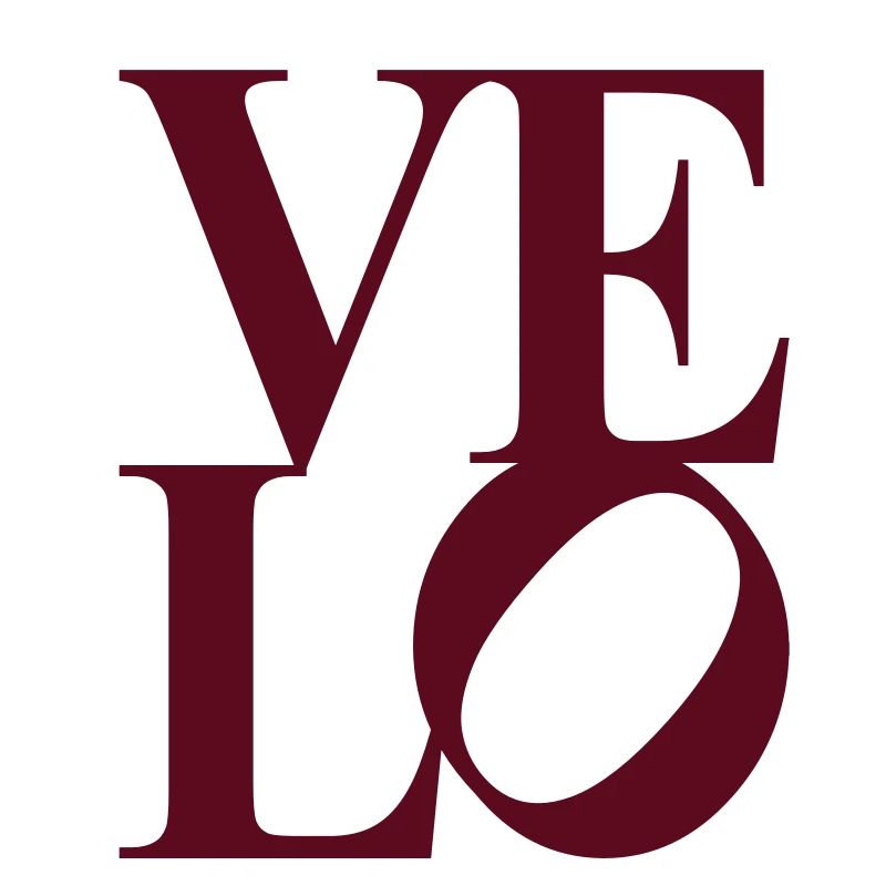 velo - love