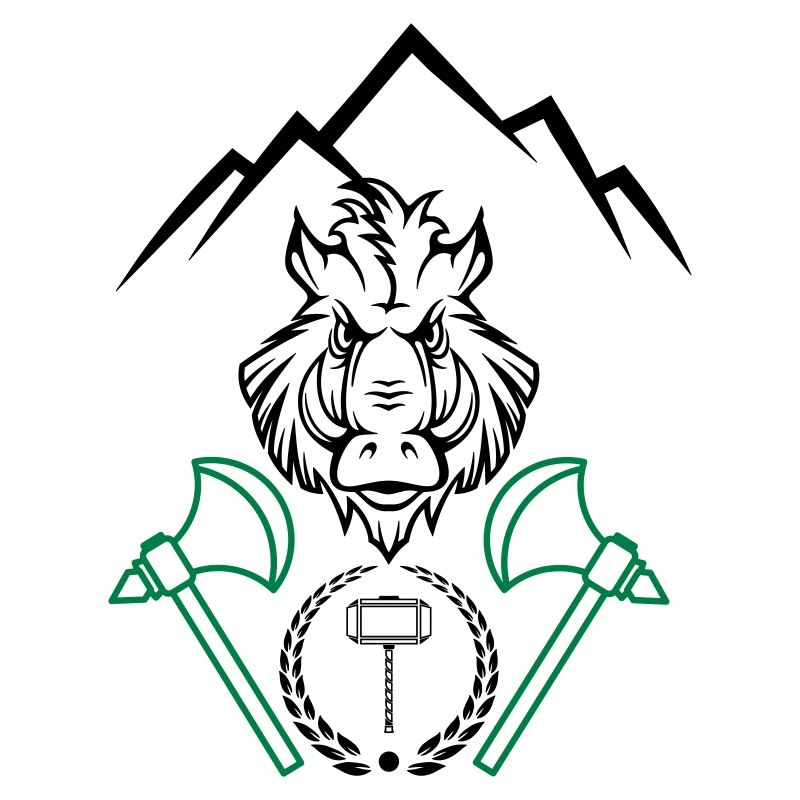 Viking