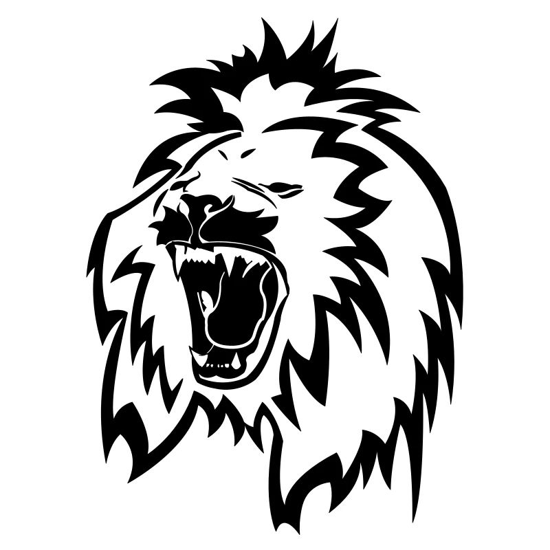 Lionhead