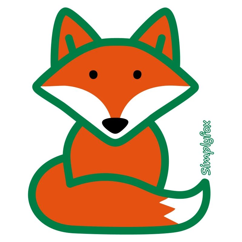 Simplyfox