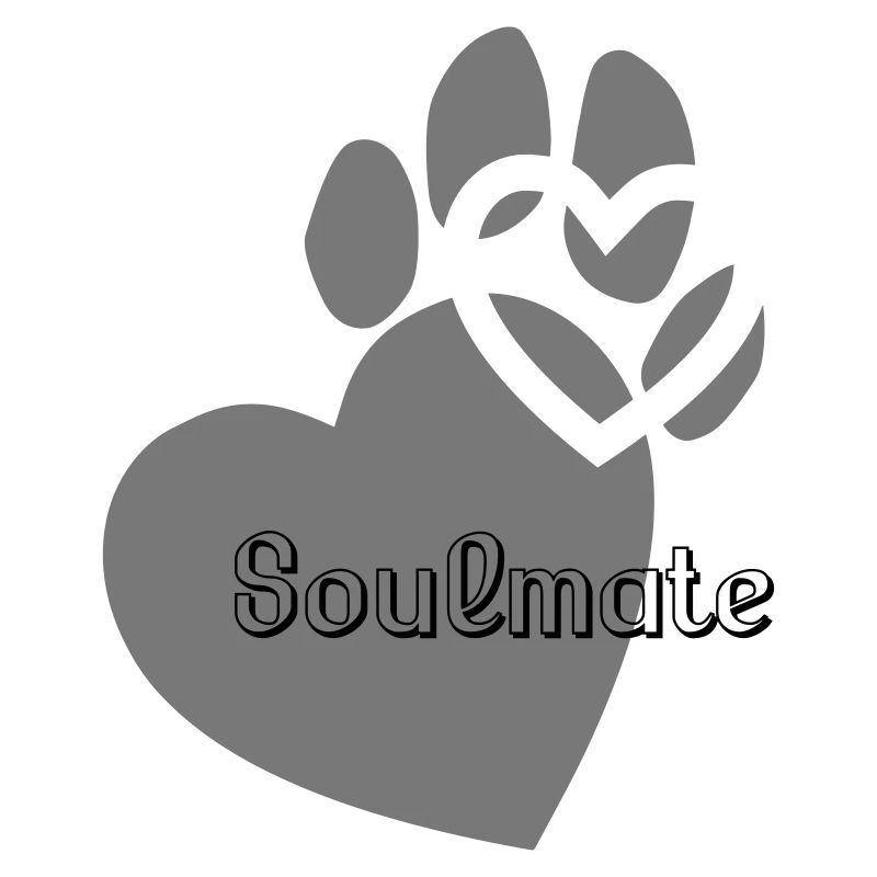 Soulmate