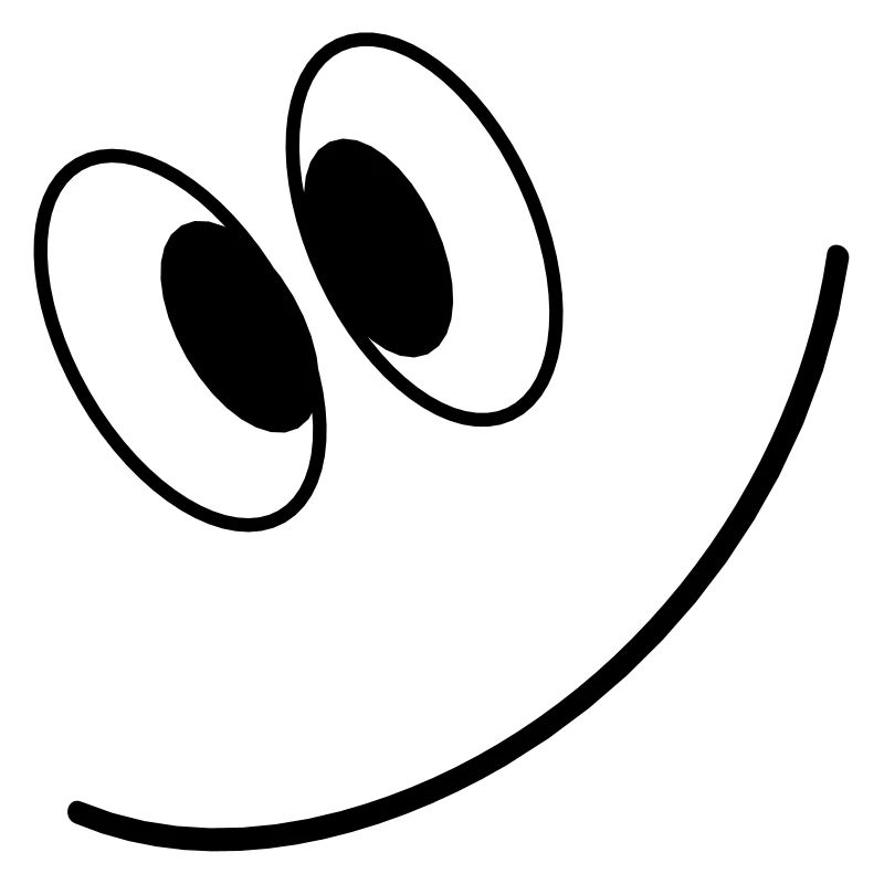 Smile 3