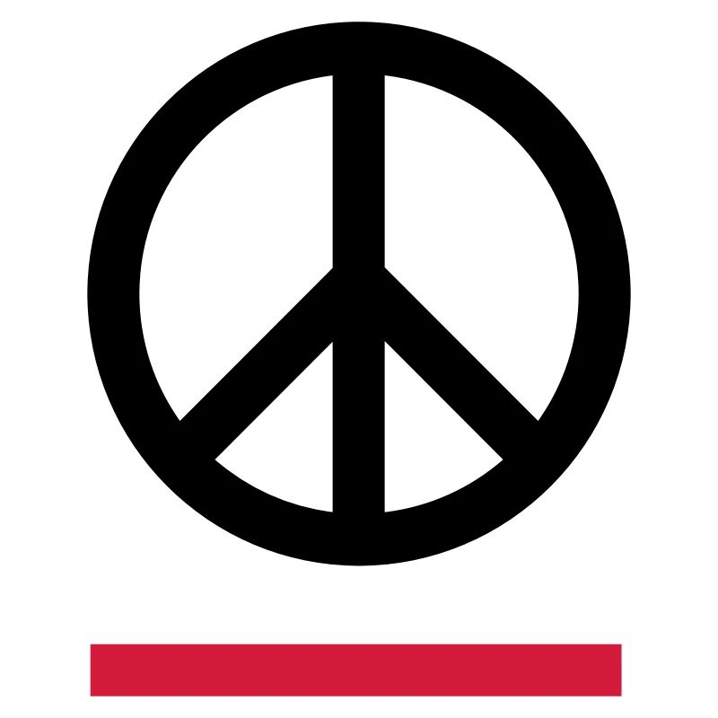 PEACE