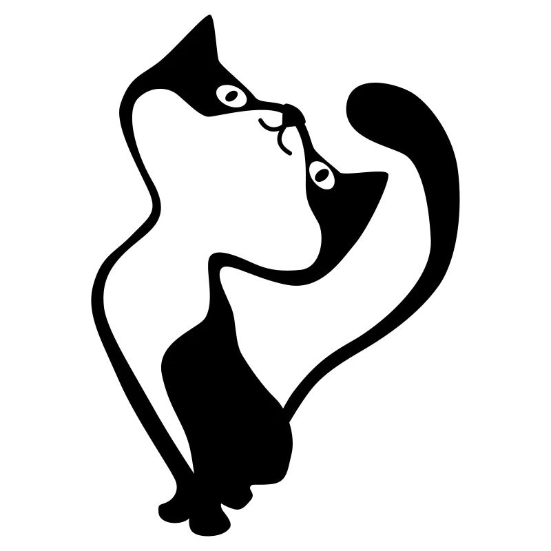 chat