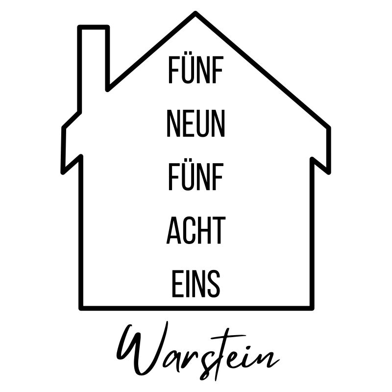 Warstein
