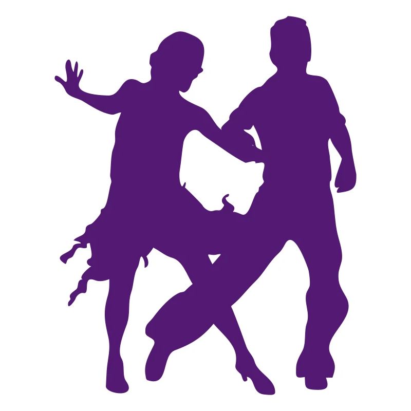 tanzsport_1