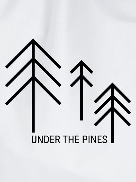 Pines