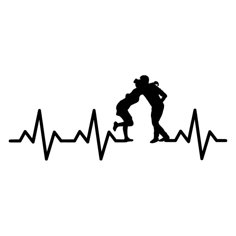2024 Blues Herzschlag . Pulse Dancing . Swing