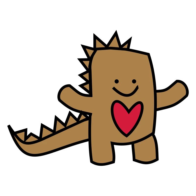 liebes-monster