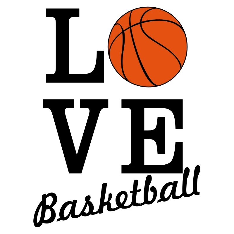 amour basket