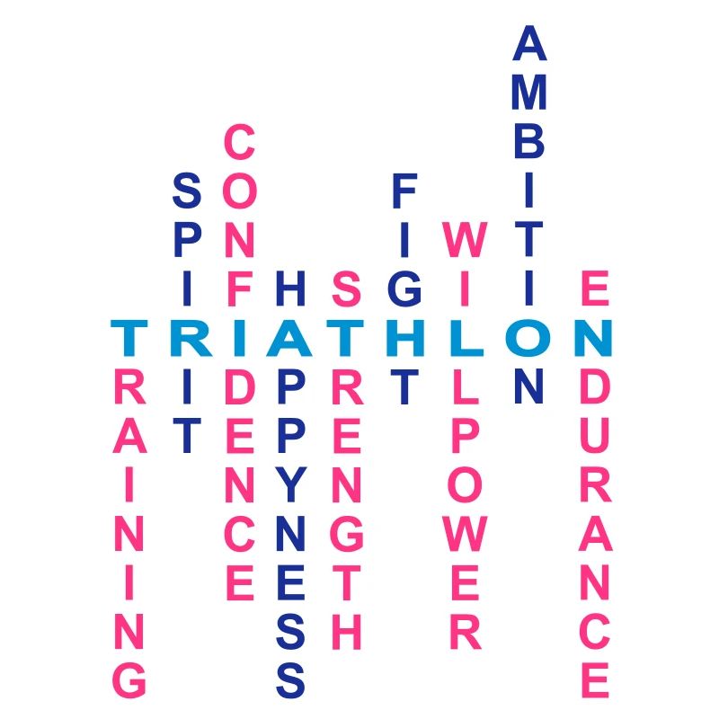 Triathlon