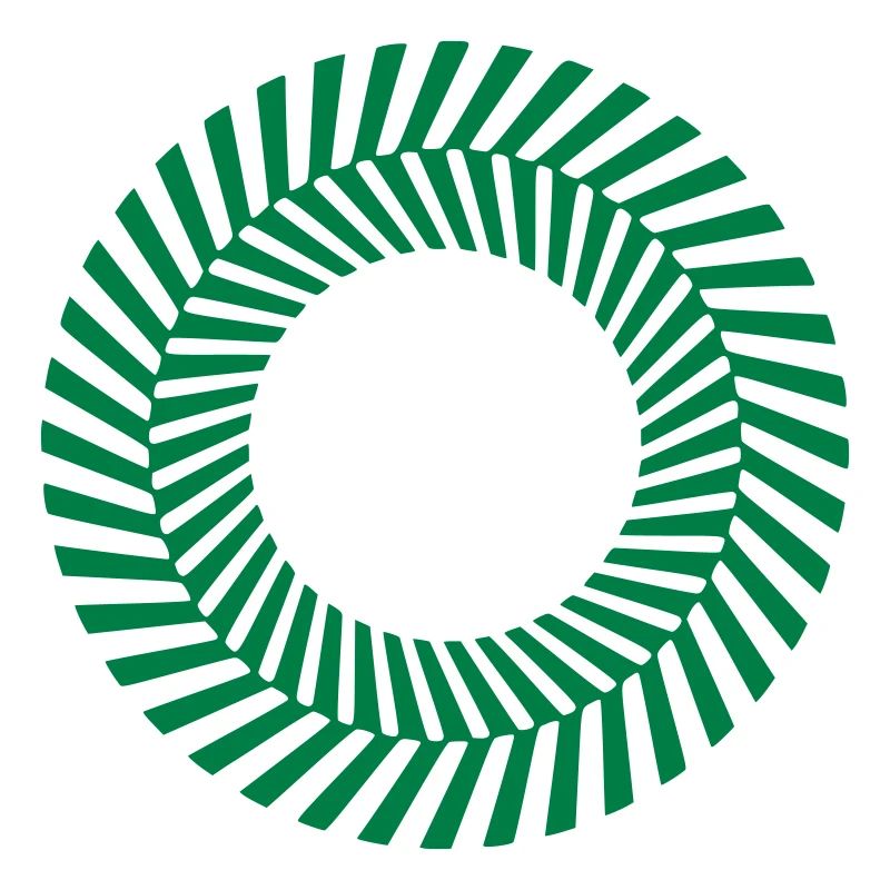 Hypnosis