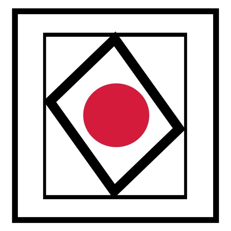 Geometric Figures, Abstract