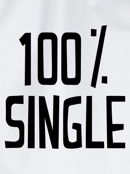 Single