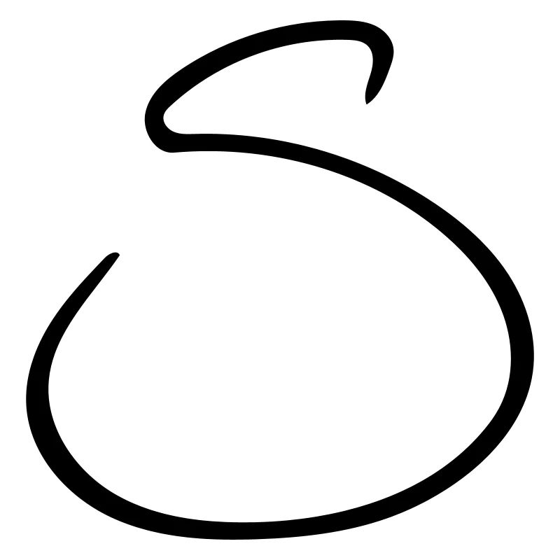 Das S