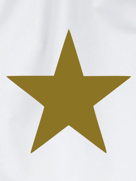 Stern