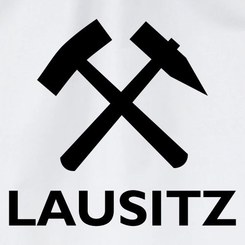 Lausitz