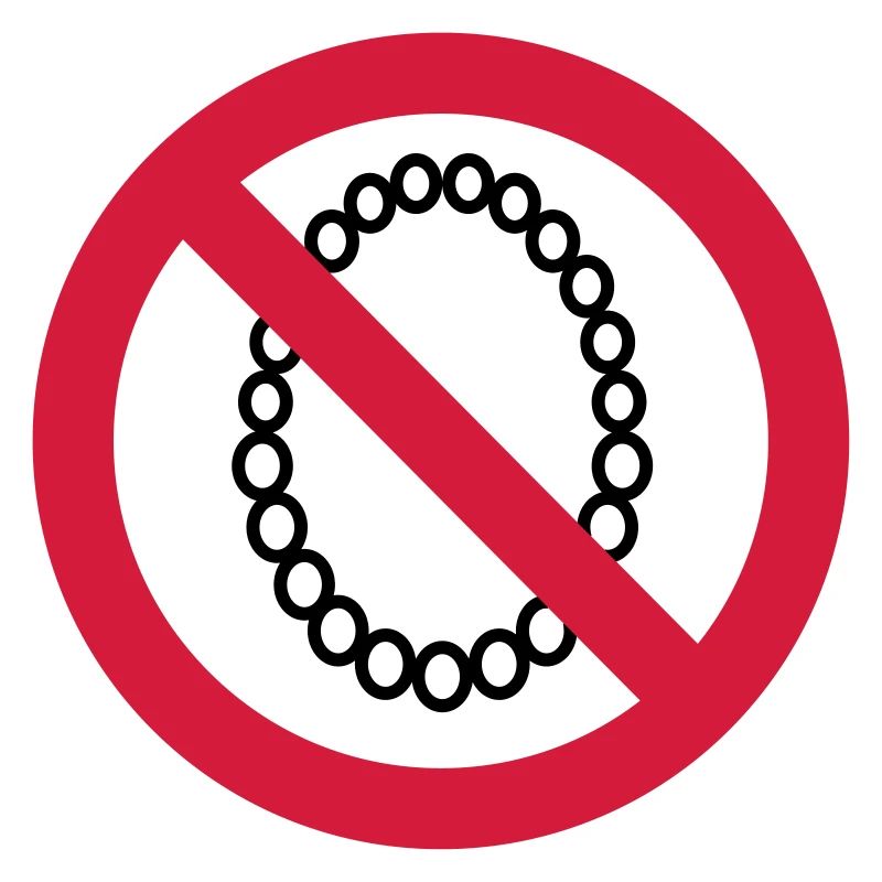 schmuck