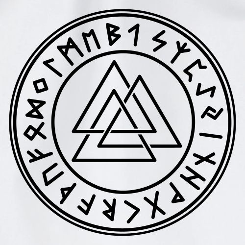 valknut 6