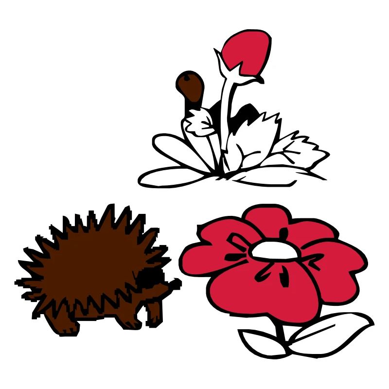 Igel
