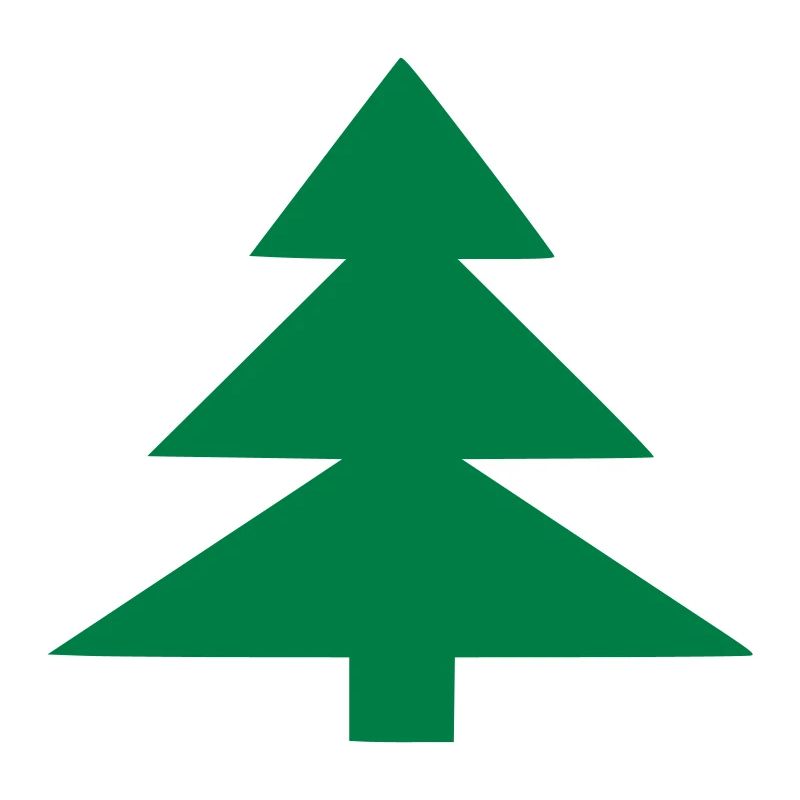 Tannenbaum