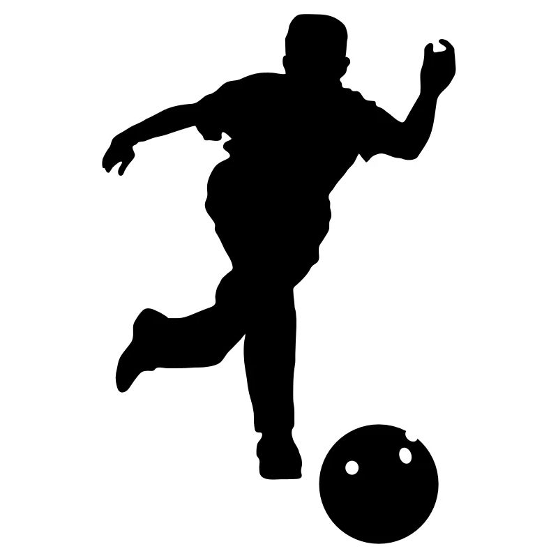 Bowling