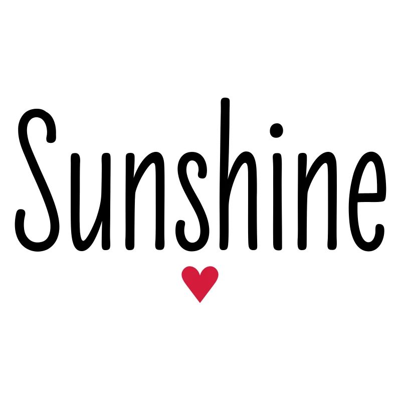 Saint-Valentin anniversaire relation nom d’animal de compagnie soleil