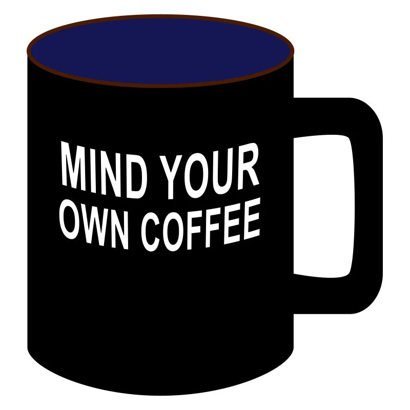 Coffee Mind