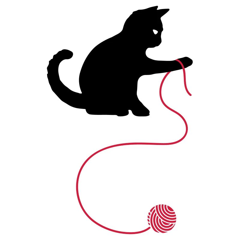 Katze