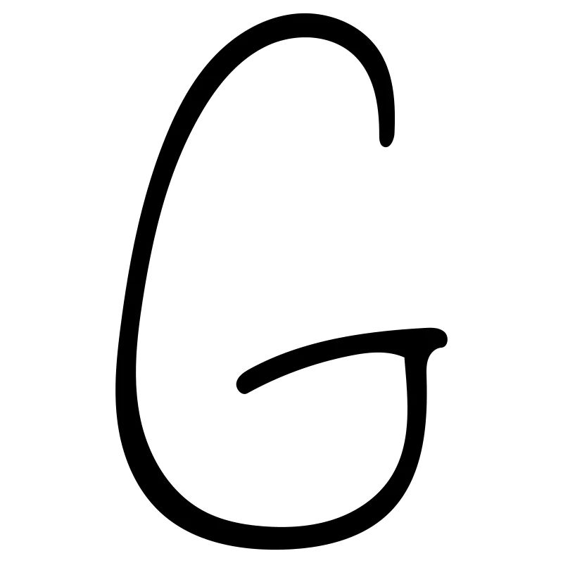 Das G