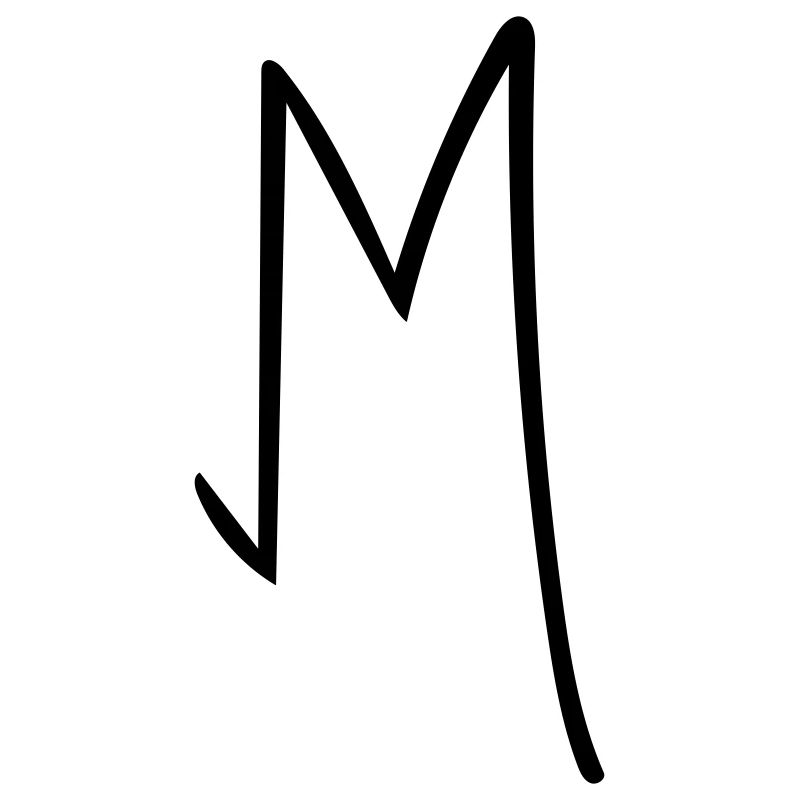 Das M