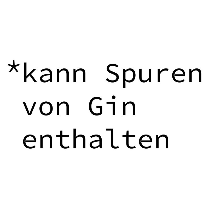 gin