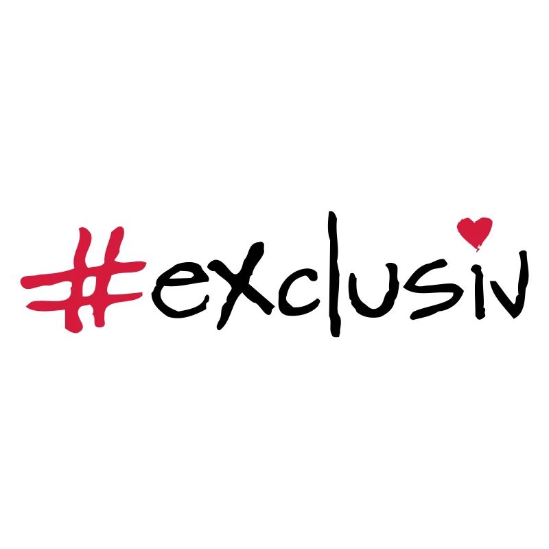 exclusiv
