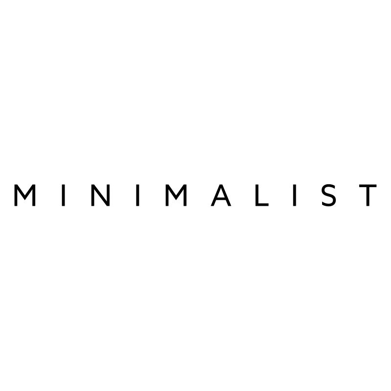 Minimalist